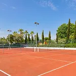 Szálloda H10 Playa 4*