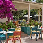 Szálloda H10 Playa 4*