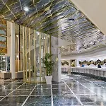 H10 Playa Szálloda 4*