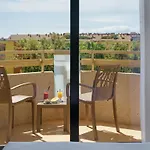 H10 Playa 4*