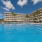 H10 Playa Szálloda