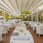 Szálloda H10 Playa 4*