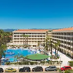 Szálloda H10 Playa