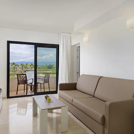 H10 Playa Hotel Cambrils