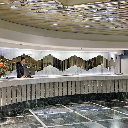 H10坎布里尔斯普拉亚酒店 4* 坎布里尔斯