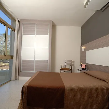 H10 Playa 4* Cambrils