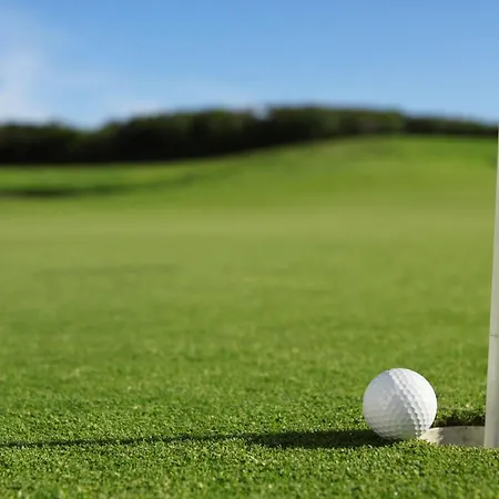 Ξενοδοχείο H10 Playa Cambrils