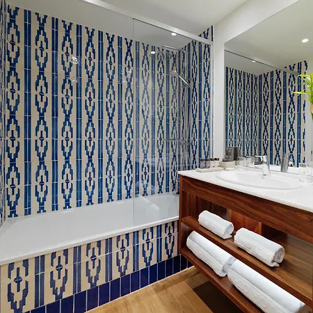 H10 Playa 4* Cambrils