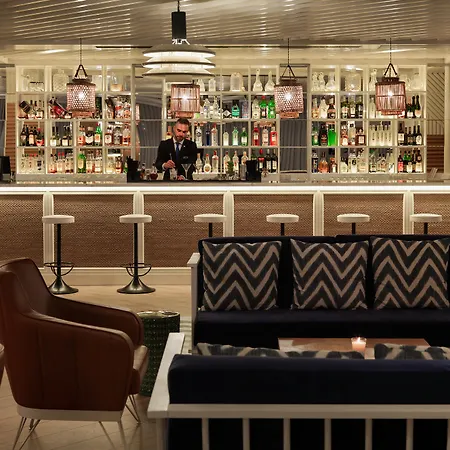 Hotel H10 Playa Cambrils