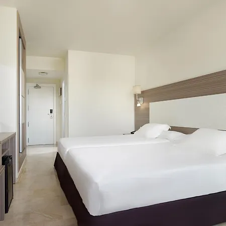 H10 Playa Cambrils