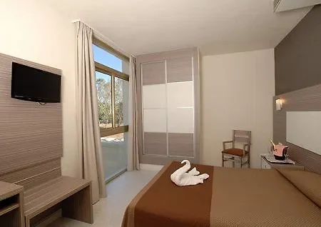 H10 Playa Hotel Cambrils