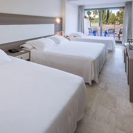 H10 Playa קמברילס