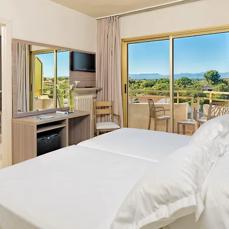 H10 Playa Hotel