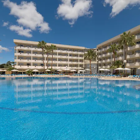 H10 Playa Hotel