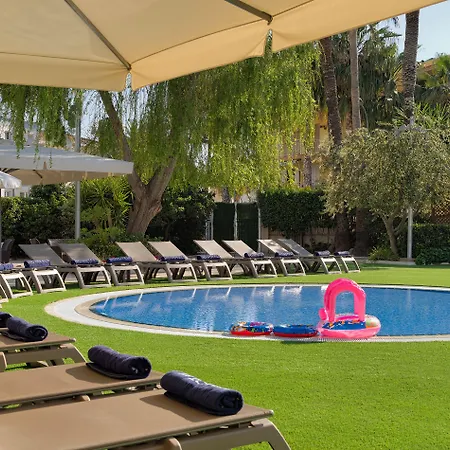 H10 Playa קמברילס