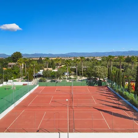 Ξενοδοχείο H10 Playa 4*