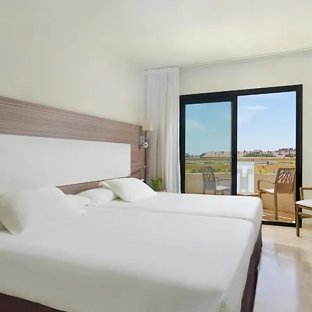 Hotel H10 Playa Cambrils