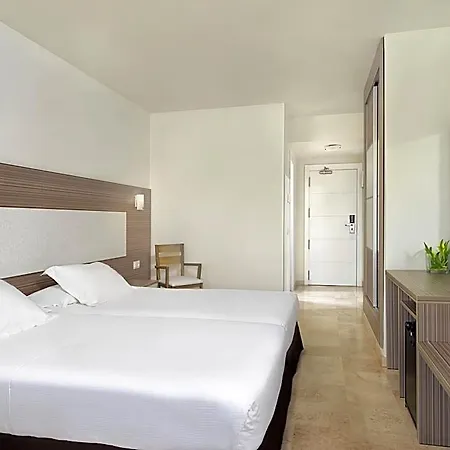 Hotel H10 Playa Cambrils