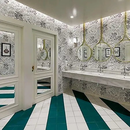 Hotel H10 Playa