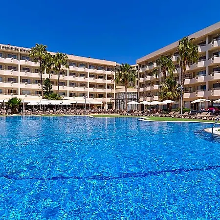 Hotel H10 Playa Cambrils