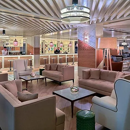 H10 Playa Hotel Cambrils
