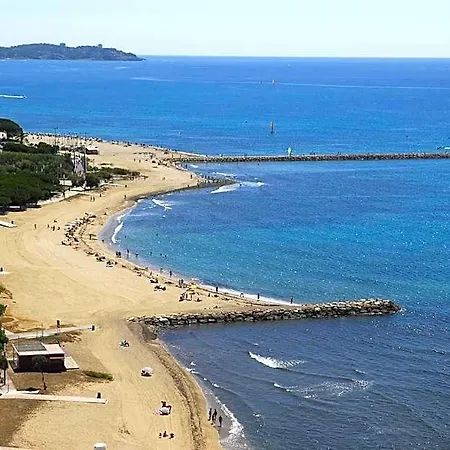 Hotel H10 Playa