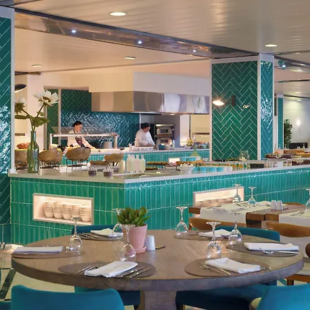 H10 Playa Hotel