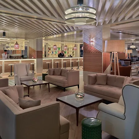 H10 Playa Hotel Cambrils