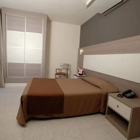 H10 Playa Cambrils