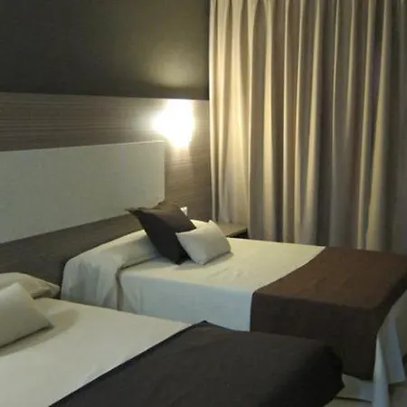 H10 Playa Hotel