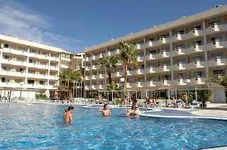 Hotel H10 Playa Cambrils