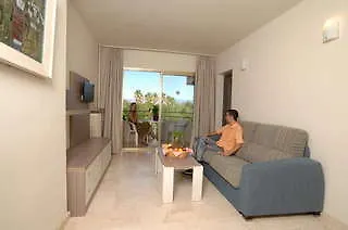 Hotel H10 Playa Cambrils