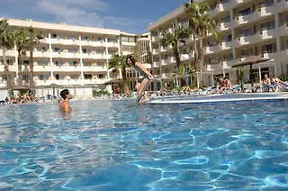 H10 Playa