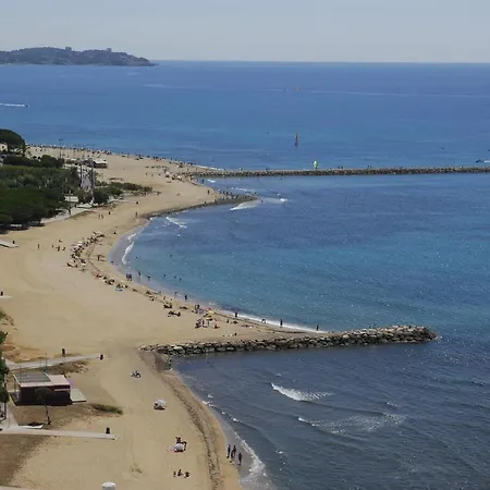 H10 Playa Ξενοδοχείο