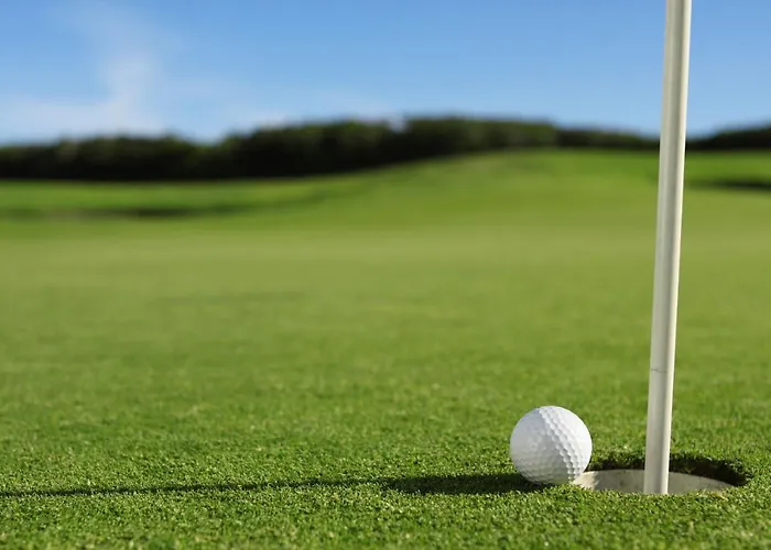 Hotel H10 Playa Cambrils