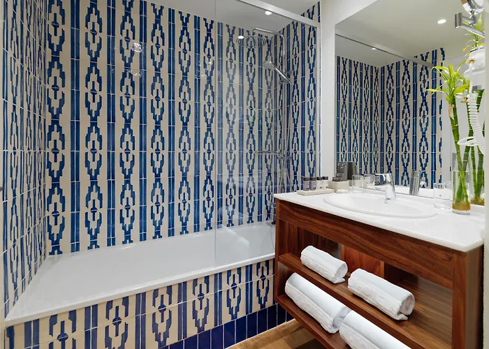 H10 Playa 4* Cambrils