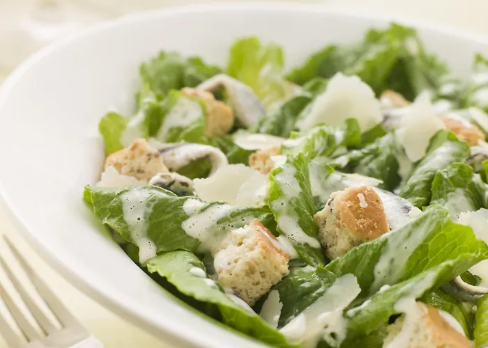 Hotel H10 Playa Cambrils