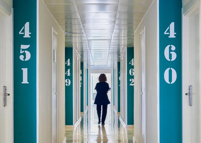 H10 Playa Hotel Cambrils