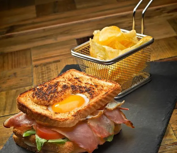 H10 Playa 4* Cambrils