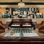 H10 Playa Hotel 4*