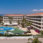H10 Playa 4* Cambrils