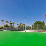 Hotel H10 Playa Cambrils