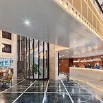 Hotel H10 Playa Cambrils