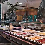 H10 Playa Hotel 4*