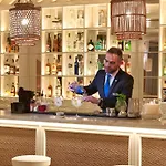 H10 Playa Hotel Cambrils