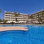 H10 Playa Hotel