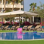 Hotel H10 Playa Cambrils