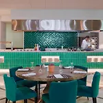 H10 Playa 4* Cambrils