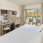 H10 Playa Hotel Cambrils