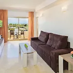 H10 Playa Hotel 4*